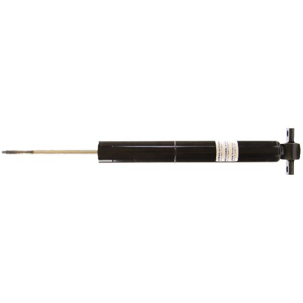 2003-2007 Cadillac CTS Shock Absorber - Front (Monroe)