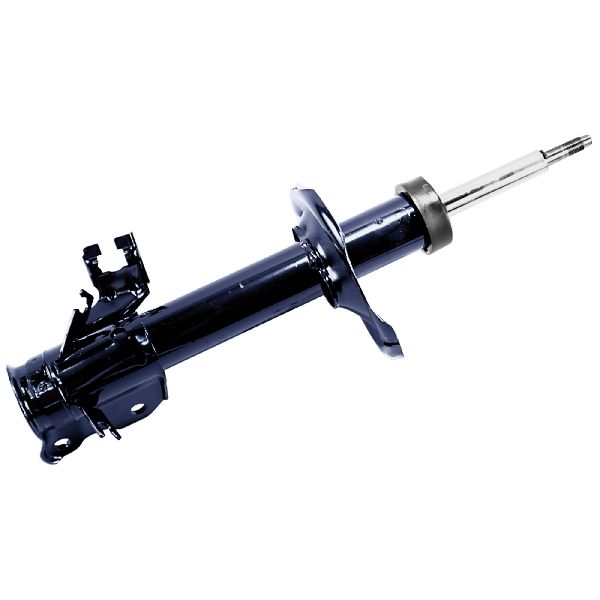 2005-2008 Dodge Magnum Suspension Strut - Front (Monroe)