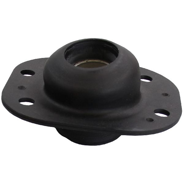 2005-2007 Ford Five Hundred Suspension Strut Mount - Rear Left (Monroe)