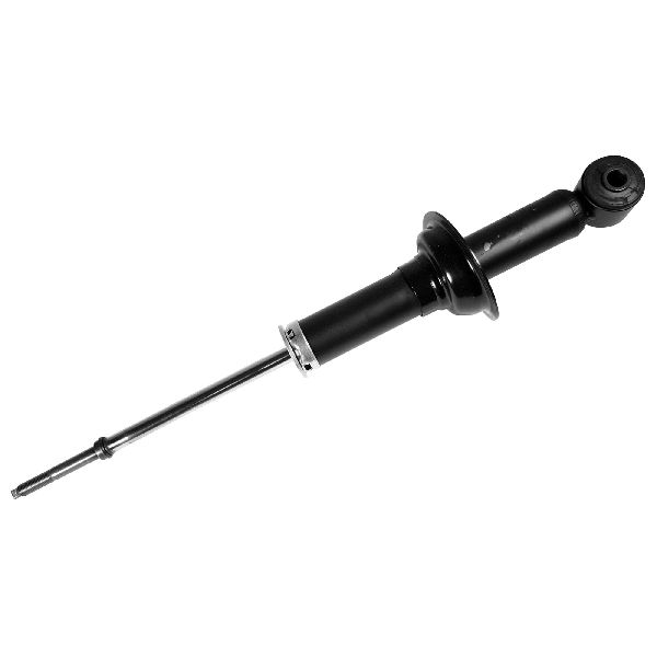 2008-2011 Mitsubishi Lancer Suspension Strut - Rear (Monroe)