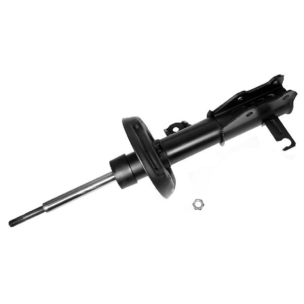 2010 Buick Allure Suspension Strut - Front Left (Monroe)