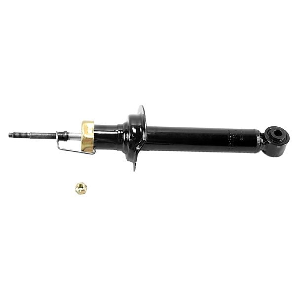 1996-1999 INFINITI I30 Suspension Strut - Rear (Monroe)