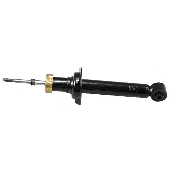 1996-1999 INFINITI I30 Suspension Strut - Rear (Monroe)