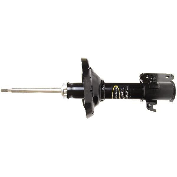 2008-2011 Subaru Impreza Suspension Strut - Front Left (Monroe)