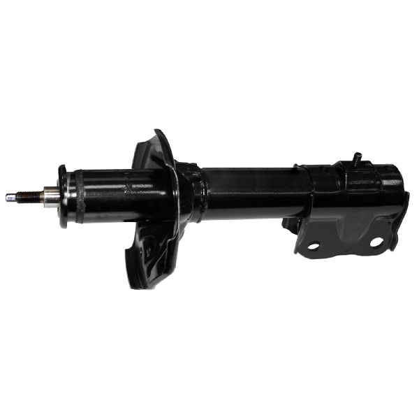 2002-2005 Mitsubishi Lancer Suspension Strut - Front (Monroe)