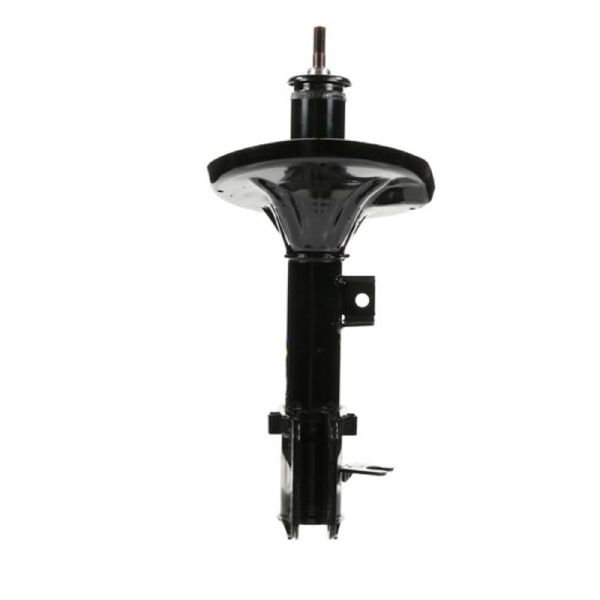 2005-2009 Hyundai Tucson Suspension Strut - Rear Right (Monroe)
