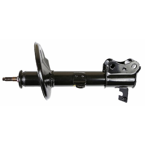 2006-2007 Lexus RX400h Suspension Strut - Rear Right (Monroe)