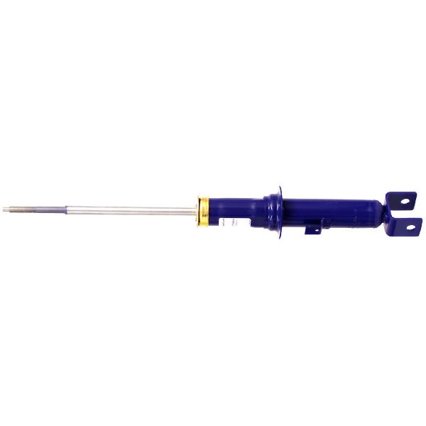 1999-2006 Dodge Stratus Suspension Strut - Rear (Monroe)