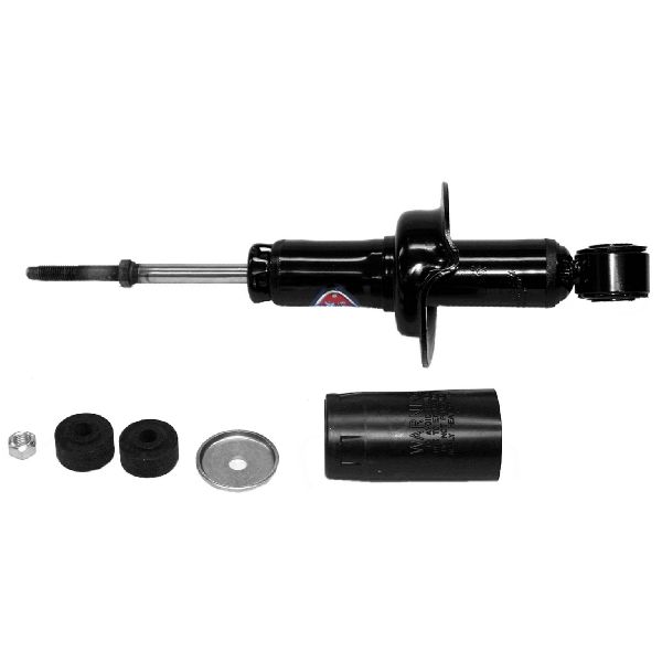 2004-2010 INFINITI QX56 Suspension Strut - Front (Monroe)