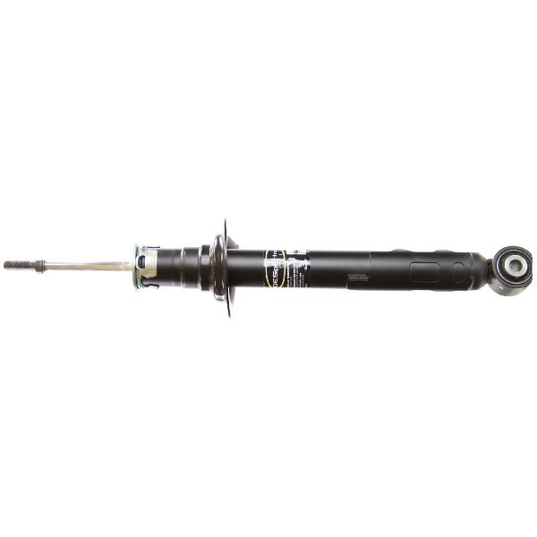 2006-2015 Lexus IS250 Shock Absorber - Front Left (Monroe)