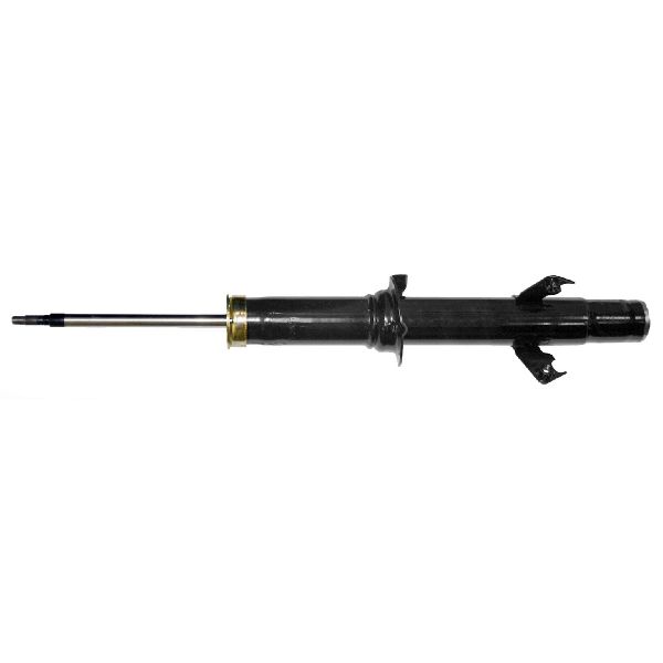 2003-2008 Mazda 6 Suspension Strut - Front (Monroe)