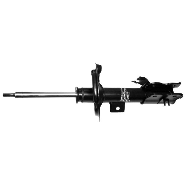2002-2006 Nissan Altima Suspension Strut - Front Left (Monroe)