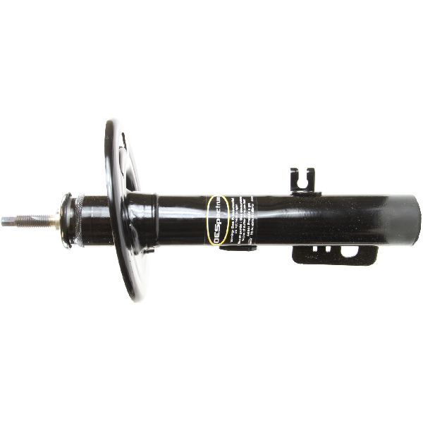 2009 Lincoln MKS Suspension Strut - Front Left (Monroe)