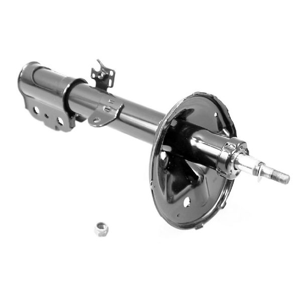 2000-2005 Toyota RAV4 Suspension Strut - Front Right (Monroe)