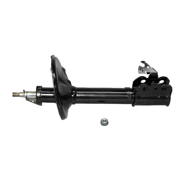 1996-2000 Toyota RAV4 Suspension Strut - Front Right (Monroe)