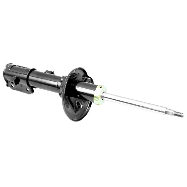 2000-2005 Hyundai Accent Suspension Strut - Front Left (Monroe)
