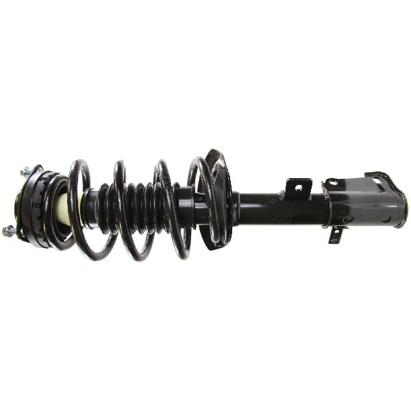 2008-2014 Dodge Avenger Suspension Strut and Coil Spring Assembly - Front Right (Monroe)