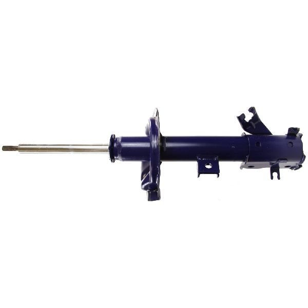 2003-2007 Nissan Murano Suspension Strut - Front Left (Monroe)