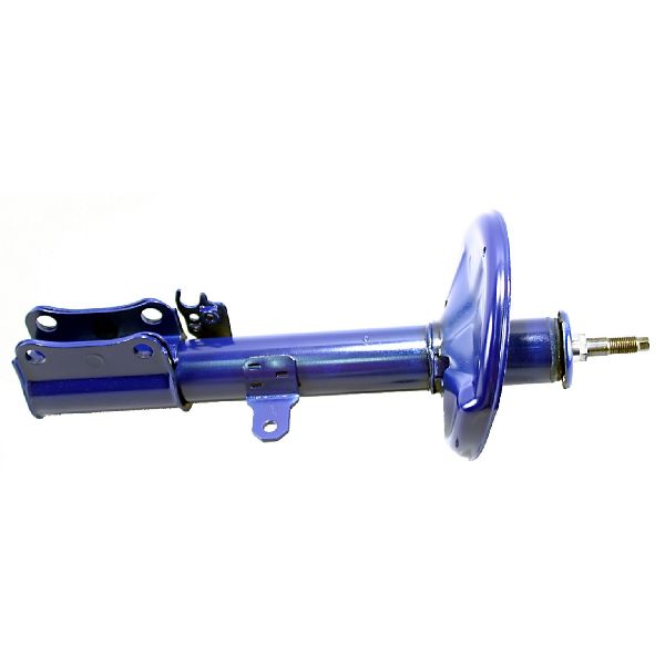 1992-2001 Lexus ES300 Suspension Strut - Rear Left (Monroe)