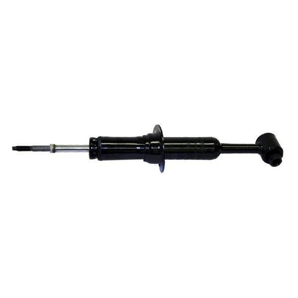 2002-2003 Ford Explorer Suspension Strut - Front (Monroe)