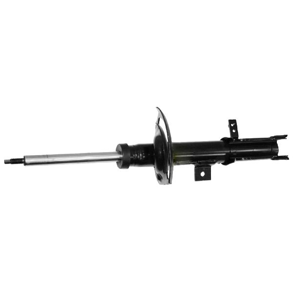 2008-2014 Dodge Avenger Suspension Strut - Front Right (Monroe)