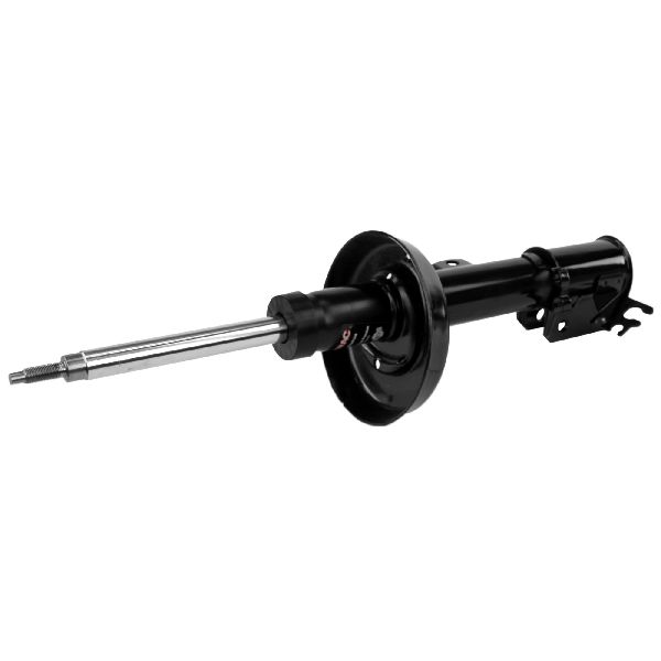 2001-2005 Saturn L300 Suspension Strut - Front Right (Monroe)
