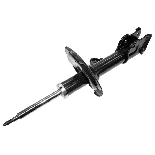 2007-2009 Hyundai Santa Fe Suspension Strut - Front Left (Monroe)