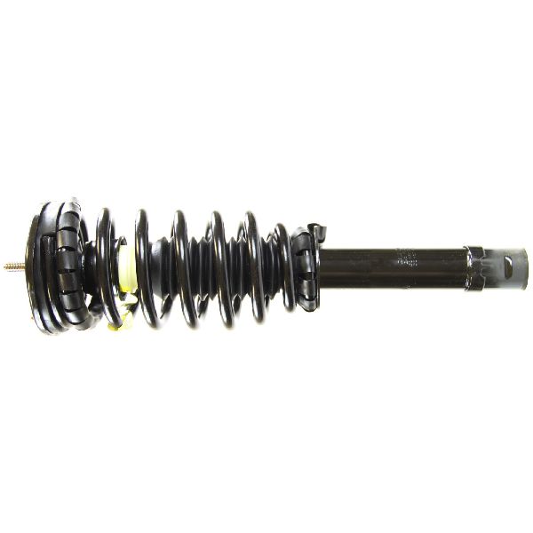 2001-2006 Kia Optima Suspension Strut and Coil Spring Assembly - Front (Monroe)