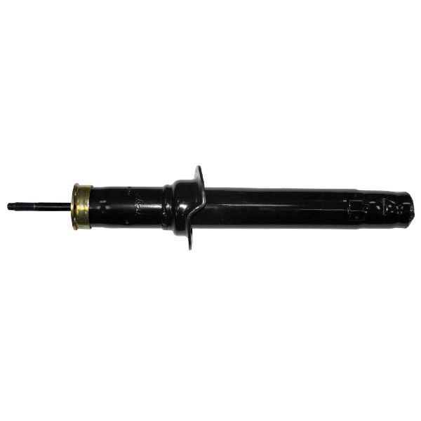2004-2008 Acura TSX Suspension Strut - Front (Monroe)