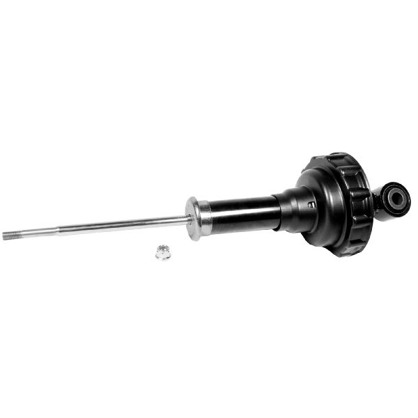 2006-2014 Honda Ridgeline Suspension Strut - Rear (Monroe)