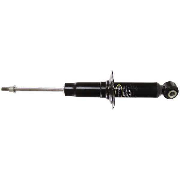 2005-2009 Subaru Outback Suspension Strut - Rear (Monroe)