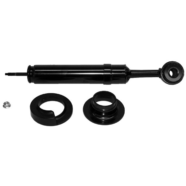 2003-2006 Ford Expedition Suspension Strut - Front (Monroe)