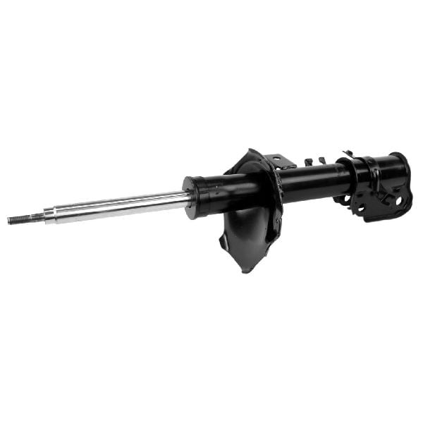 1999-2001 INFINITI QX4 Suspension Strut - Front Right (Monroe)