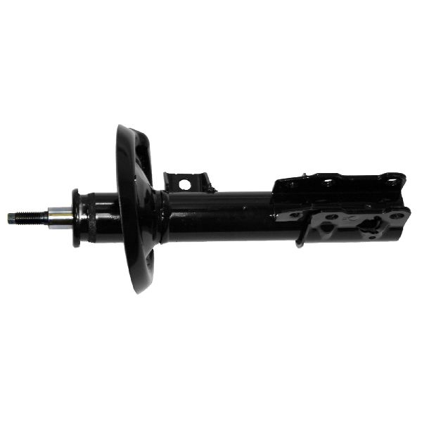 2005-2010 Pontiac G6 Suspension Strut - Front Left (Monroe)