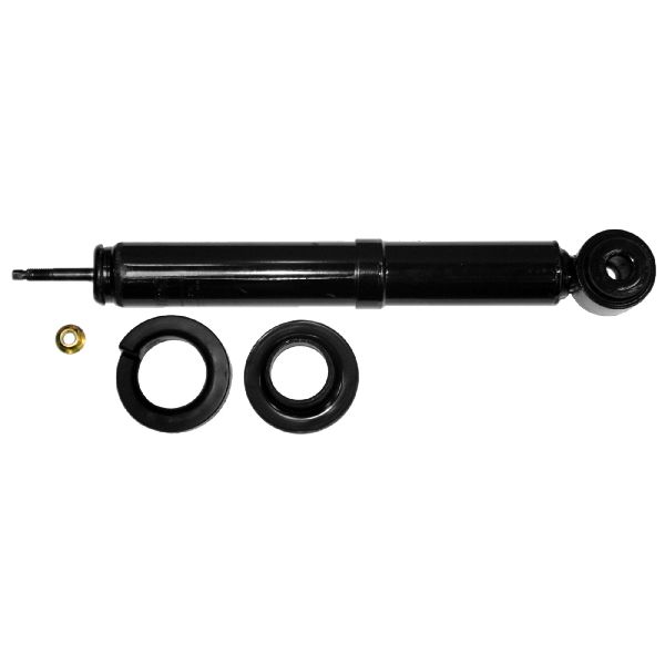 2009-2013 Ford F-150 Suspension Strut - Front (Monroe)