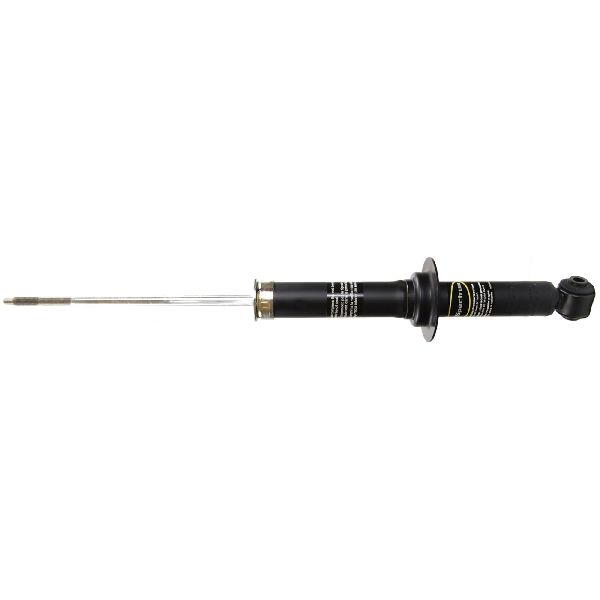 2009-2010 Dodge Journey Suspension Strut - Rear (Monroe)