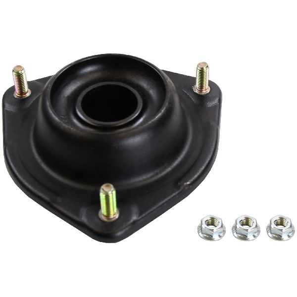 2000-2005 Hyundai Accent Suspension Strut Mount - Front (Monroe)