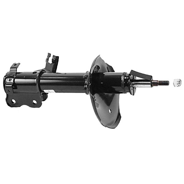 2000-2001 Nissan Altima Suspension Strut - Front Right (Monroe)