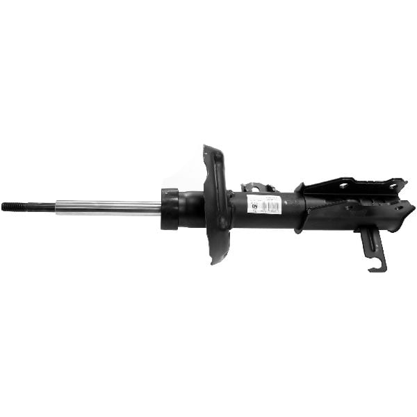 2011-2017 Buick Regal Suspension Strut - Front Left (Monroe)