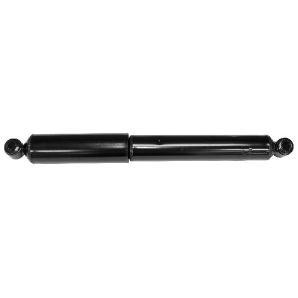 2000-2004 Mitsubishi Montero Sport Shock Absorber - Rear (Monroe)