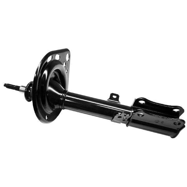 2007-2011 Toyota Camry Suspension Strut - Rear Left (Monroe)