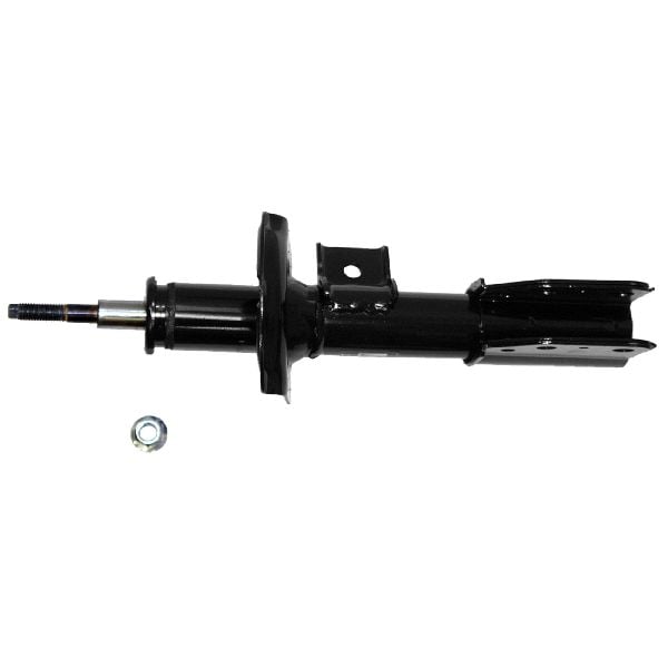 2005-2006 Chevrolet Equinox Suspension Strut - Front Left (Monroe)