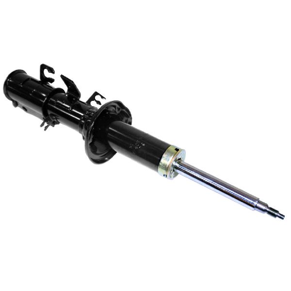 2002-2005 Kia Rio Suspension Strut - Front Right (Monroe)