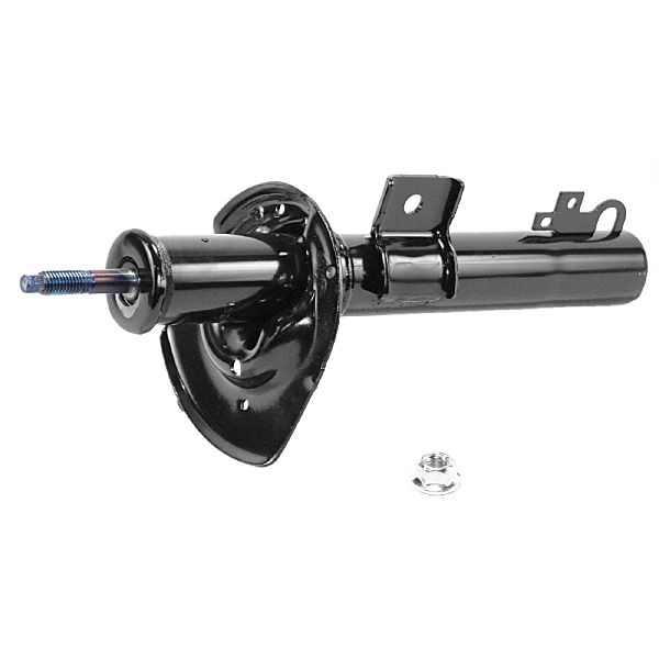 1996-2007 Ford Taurus Suspension Strut - Front (Monroe)