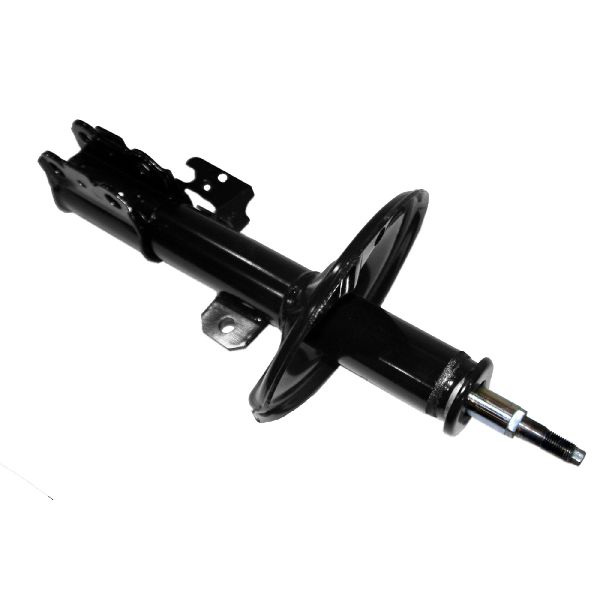 2004-2006 Toyota Sienna Suspension Strut - Front Left (Monroe)