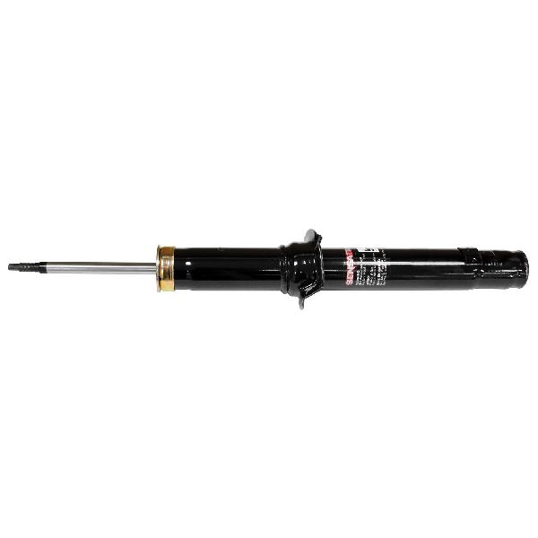 2010-2012 Lincoln MKZ Suspension Strut - Front (Monroe)