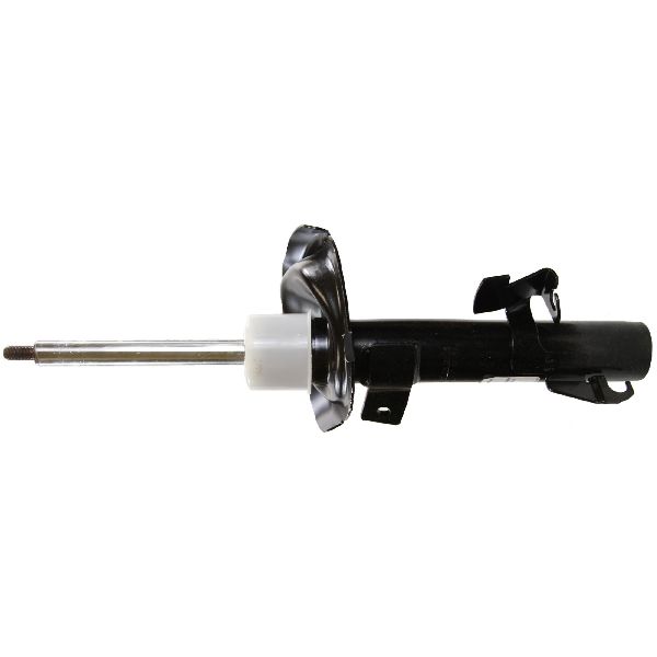 2004-2013 Mazda 3 Suspension Strut - Front Left (Monroe)