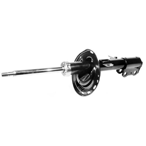 2007-2010 Toyota Sienna Suspension Strut - Front Left (Monroe)