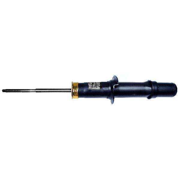 1999-2006 Dodge Stratus Suspension Strut - Front (Monroe)