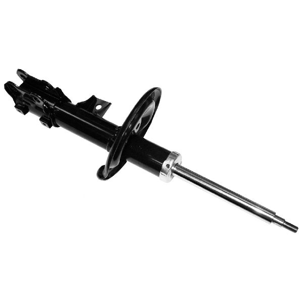 2006-2010 Kia Optima Suspension Strut - Front Right (Monroe)